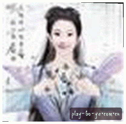 吴刚